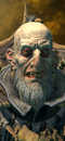 Mistr nekromant